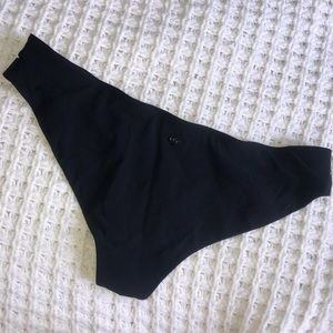 Lulu lemon bikini bottoms